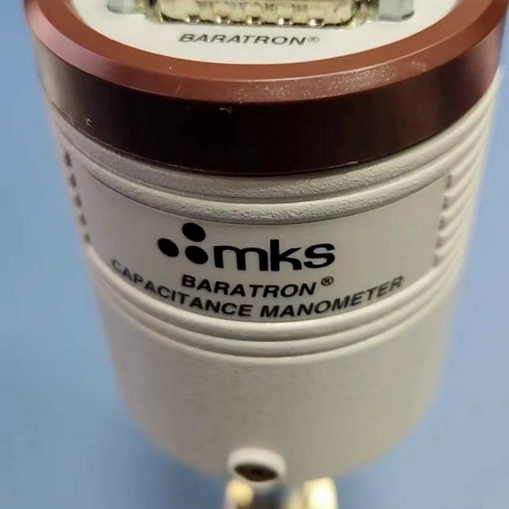 MKS流量计真空计控制器伺服马达