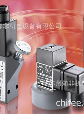 SUCO苏克0150-45415-3-001真空压力开关0159-42914-1-001船用开关