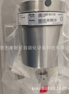 / 真空计 7222C11TGA2FC 51B11TGA2BA.75 库存现货 议价出