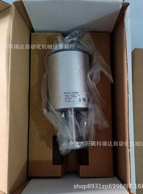 真空计CDG020D 全新实物图议价销售