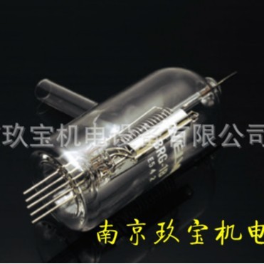 真空泵流量真空计控制器伺服马达