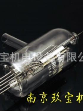 UGD-1S日本真空计BRG-1B/MG-2/PG-85销售