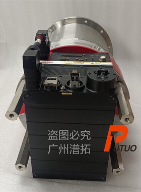 爱德华STP-IXA2205CP进口分子泵维修服务公司