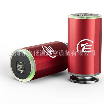 真空泵流量真空计控制器伺服马达