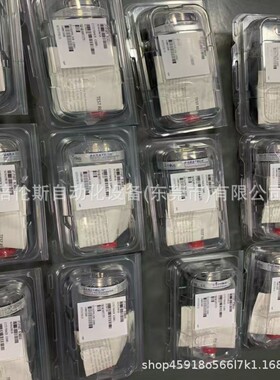 真空计 625D11TCEEB 全新 现货 议价