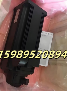 Sumitomo住友驱动器 MC-550 MCU UMC550000AKG01销售维修