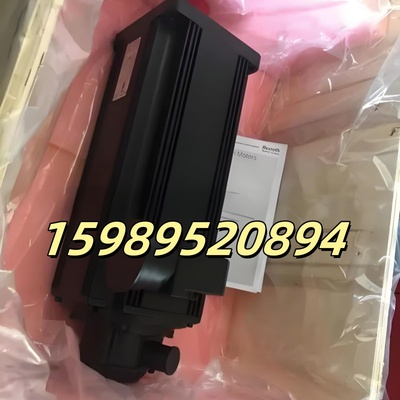 RTA  PAVIA电机驱动器一体化销售维修