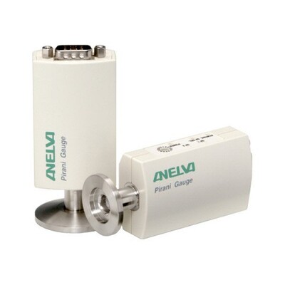 真空泵流量真空计控制器伺服马达