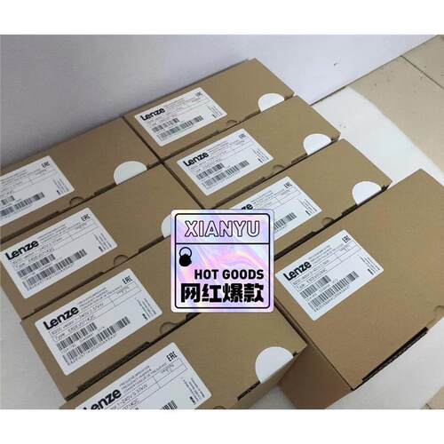 rdna-01 ABB变频器通讯模块库存现货议价
