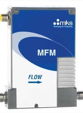 MKS P9B013203R6T030 流量计
