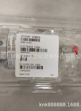 / 真空计 DA02A-34243 631B13TBFH 库存现货 议价出售