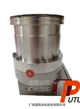 进口真空泵维修， TMH262XS涡轮分子泵售后服务