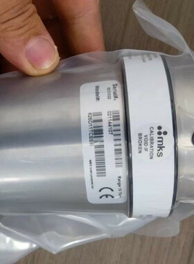 625D11TCEEB全新 流量计/真空计，欢迎询价采购