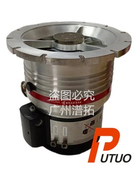 普发Hipace1500 U分子泵维修-检测设备齐全，技术可靠