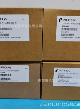 CDG025D   377-001真空计全新现货大量供应