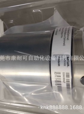 / 真空计 628D11TBE1B AA01A11TGAS3B00000 库存现货 议价