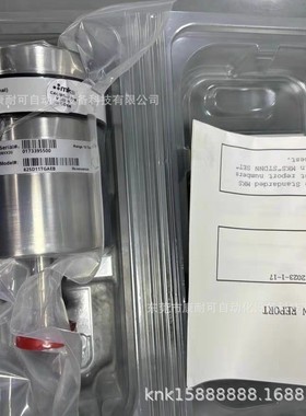 真空压力计 141A-29042 223B-22673 全新现货库存议价