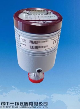 626B02TDE 真空计 压力计 现货供应