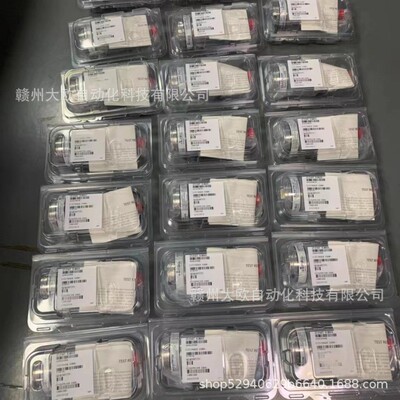 MKS流量计真空计控制器伺服马达