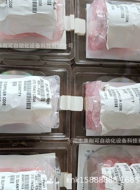 真空压力计 626B-28272 626C02TBE 全新现货库存议价