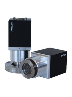 日本现货Canon anelva佳能皮拉尼真空计 M-350PG