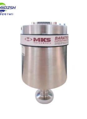 627DU5TAD1B 真空计 压力计