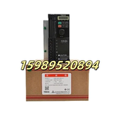 现货 SERIES 东元 TECO 台安变频器N2 408 5.5KW 440V