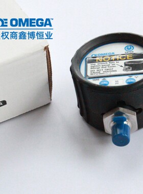 DPG8001-15 DPG8001-10K DPG8001-100美国压力计