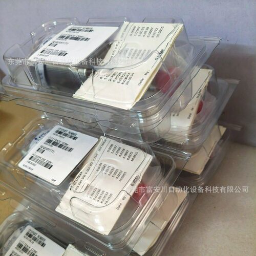 MKS流量计真空计控制器伺服马达