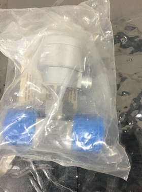 NUPRO 世伟洛克 SS-8BK-V47VP-1C 波纹管密封阀,115479