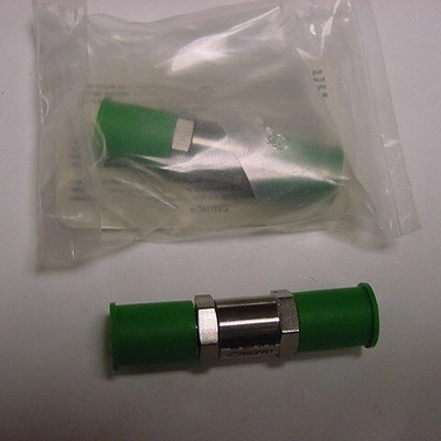 Swagelok世伟洛克针型阀接头阀岛