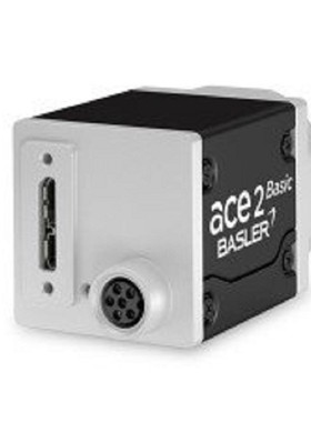 德国       a2A1920-160ucBAS   USB3.0接口工业相机