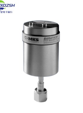 美国 真空计 E27D.1TFDD5B压力计