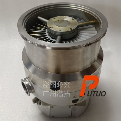 PFEIFFER普发真空计泵驱动伺服器
