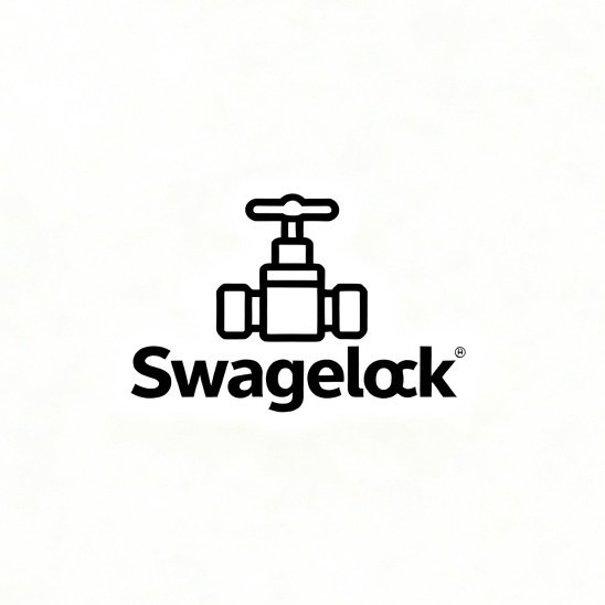 Swagelok世伟洛克针型阀接头阀岛图片