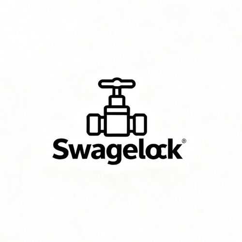 Swagelok世伟洛克针型阀接头阀岛