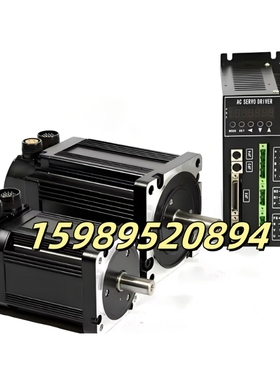 140CPU65160  Schneider模块实物拍摄库存现货优惠议价