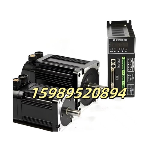 ATV610D15N4  Schneider变频器15KW 380V风机水泵型现货议价