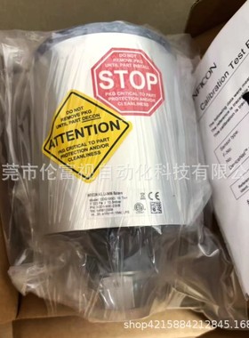 真空计CDG100D 10Torr 8-VCR 全新现货大量供应