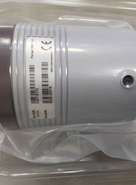 623B-28316 全新 流量计/真空计，欢迎询价采购