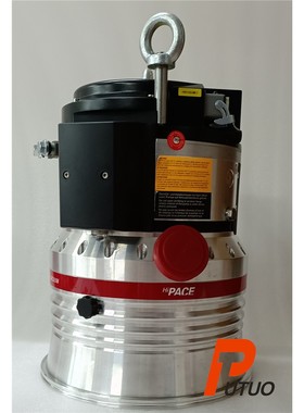 德国Hipace 1500U涡轮分子泵维修专家