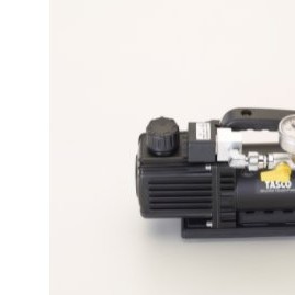 日本TASCO真空计TA142MK