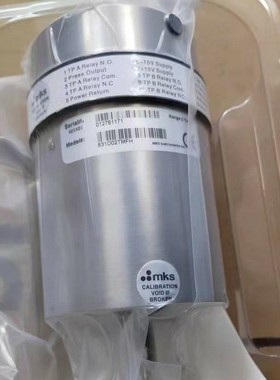 631D02TMFH全新 流量计/真空计，欢迎询价采购