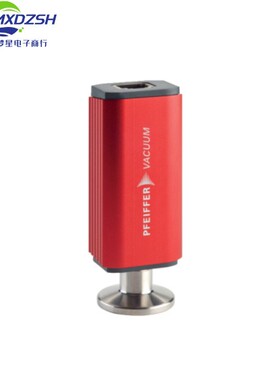 ITR90 普发皮拉尼真空规 真空计