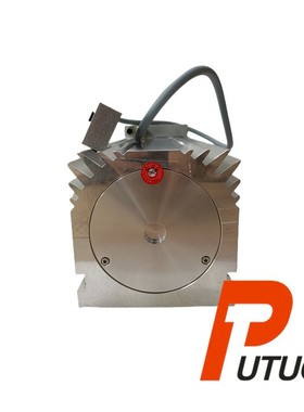 质谱检漏仪专用分子泵 Splitflow 310-3P普发二手真空泵