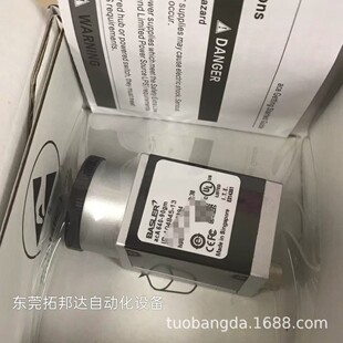 质量保证 acA2440 现货 工业相机 咨询议价 20gc