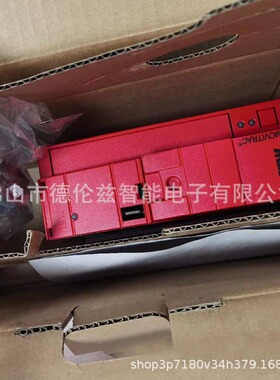 MC07B0550-503-4-00    SEW/变频器包装库存