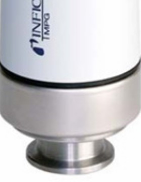 反磁控皮拉尼真空计MPG400/401，RFG-400/401反磁控皮拉尼真空计