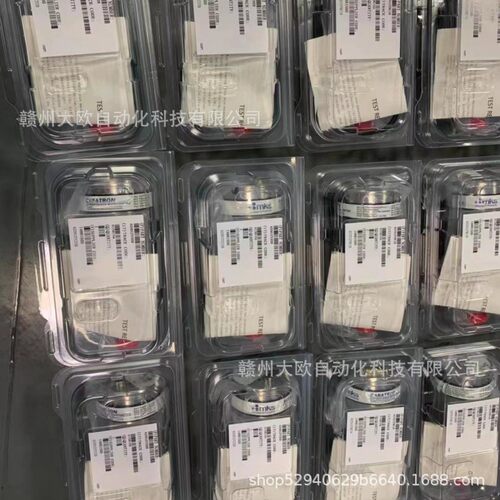 MKS流量计真空计控制器伺服马达