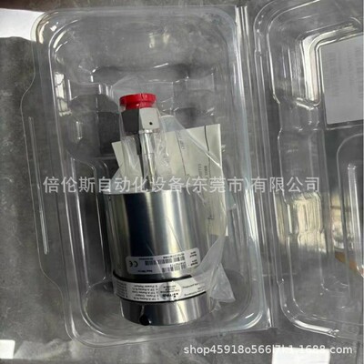 MKS流量计真空计控制器伺服马达